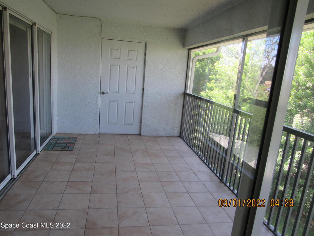 180 Portside Avenue, Cape Canaveral, FL 32920