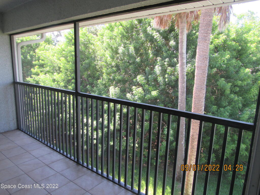 180 Portside Avenue, Cape Canaveral, FL 32920