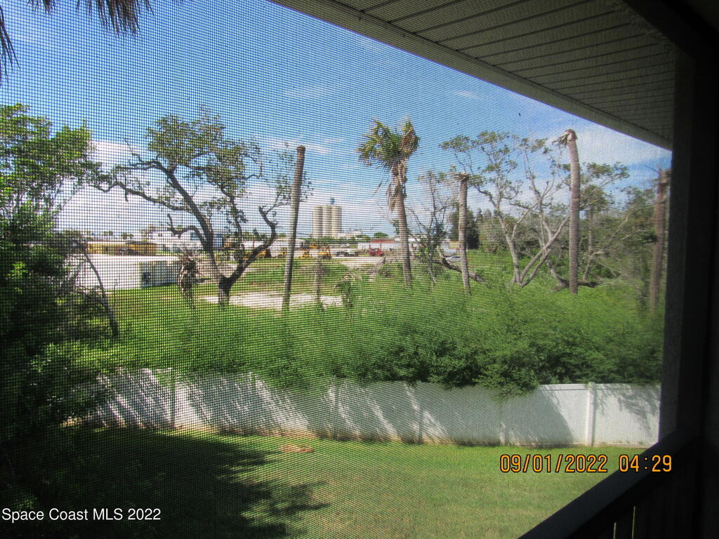 180 Portside Avenue, Cape Canaveral, FL 32920