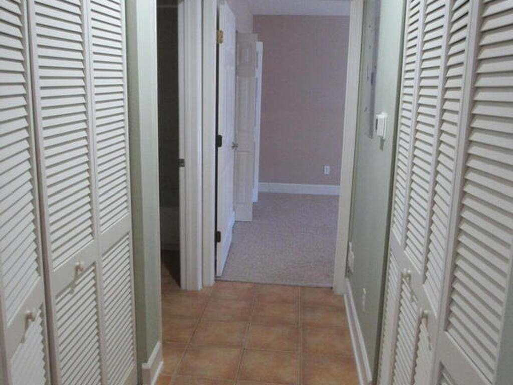 180 Portside Avenue, Cape Canaveral, FL 32920