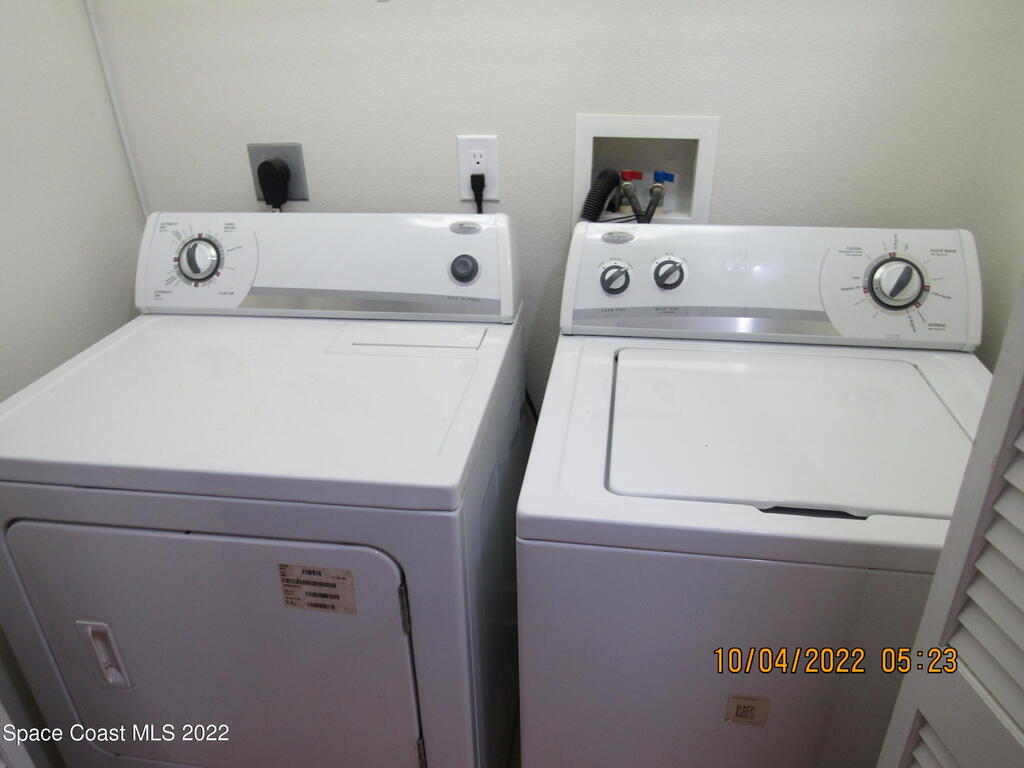 180 Portside Avenue, Cape Canaveral, FL 32920