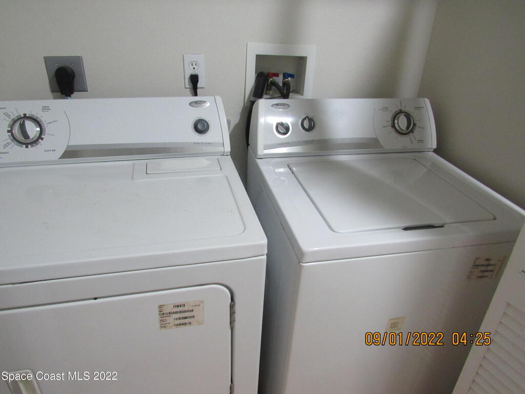 180 Portside Avenue, Cape Canaveral, FL 32920