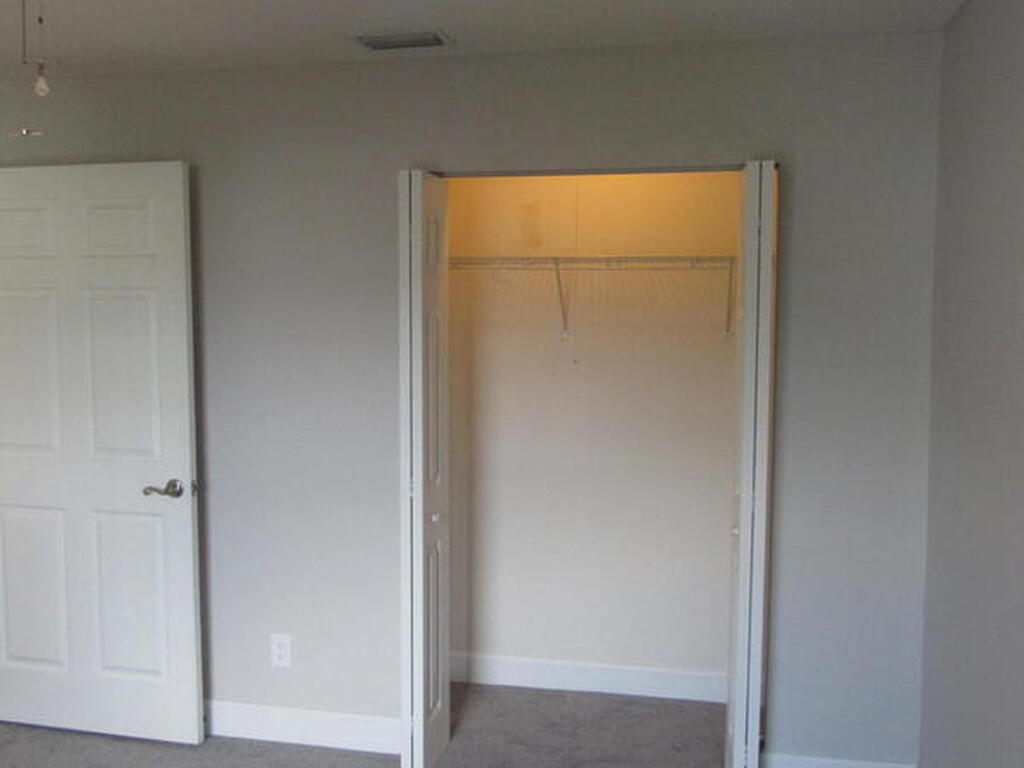 180 Portside Avenue, Cape Canaveral, FL 32920