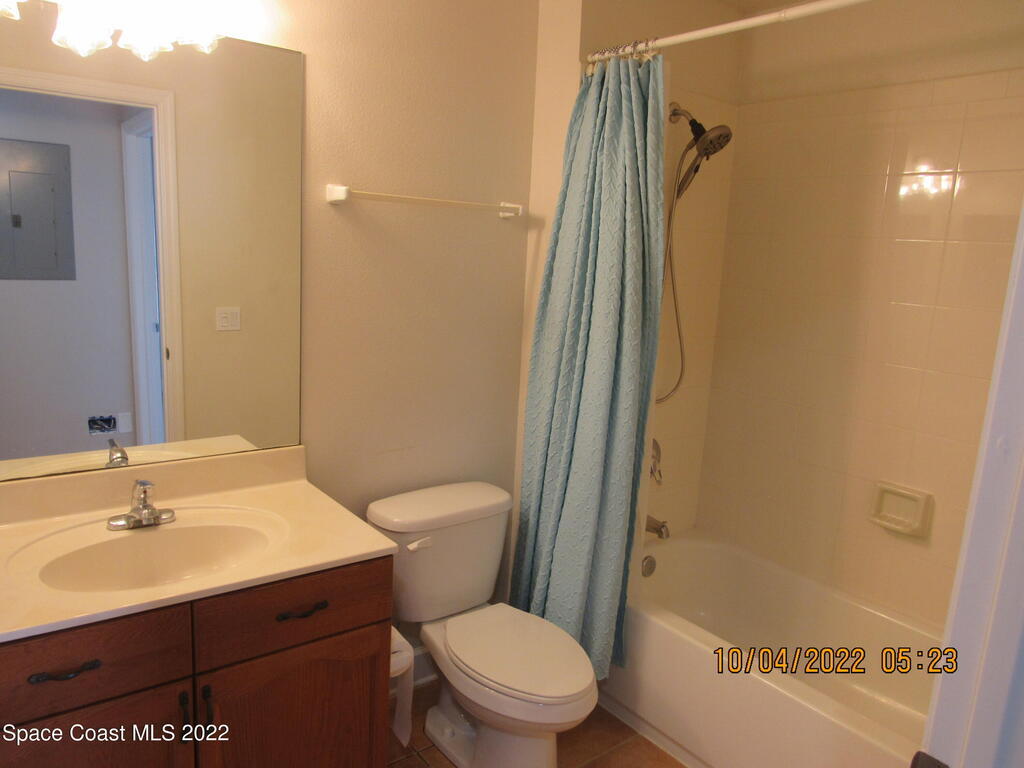 180 Portside Avenue, Cape Canaveral, FL 32920