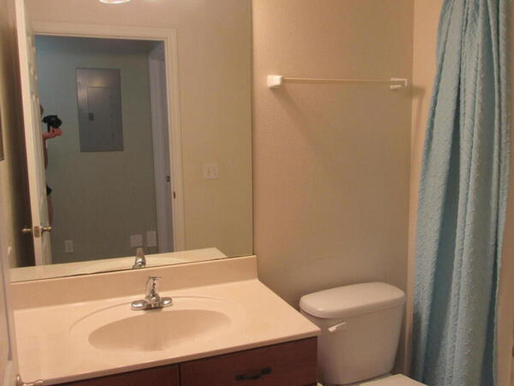 180 Portside Avenue, Cape Canaveral, FL 32920