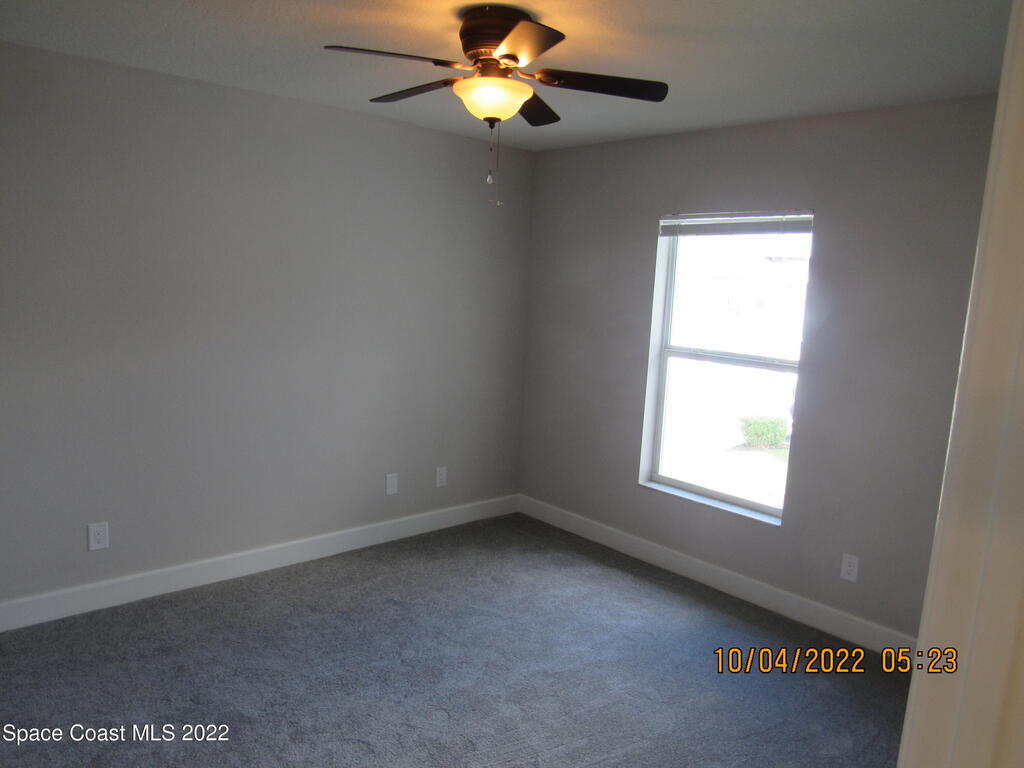 180 Portside Avenue, Cape Canaveral, FL 32920