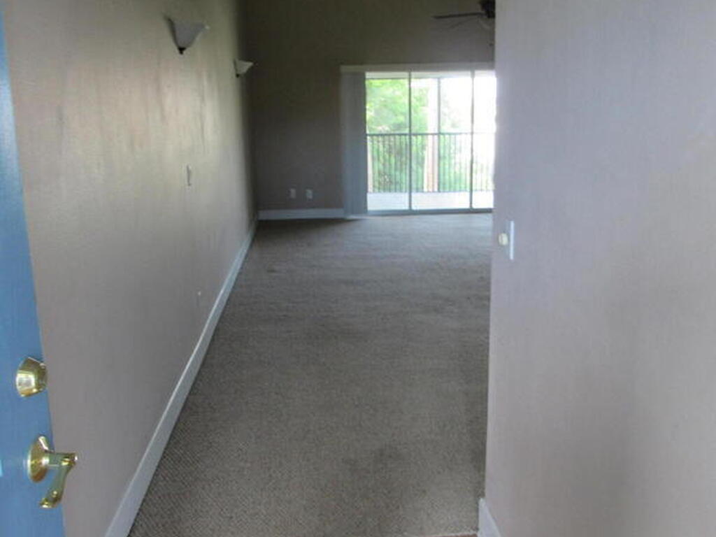 180 Portside Avenue, Cape Canaveral, FL 32920