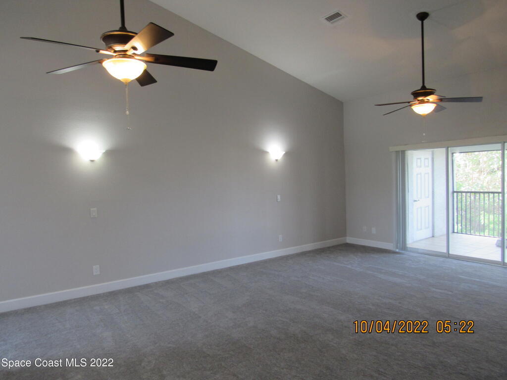 180 Portside Avenue, Cape Canaveral, FL 32920