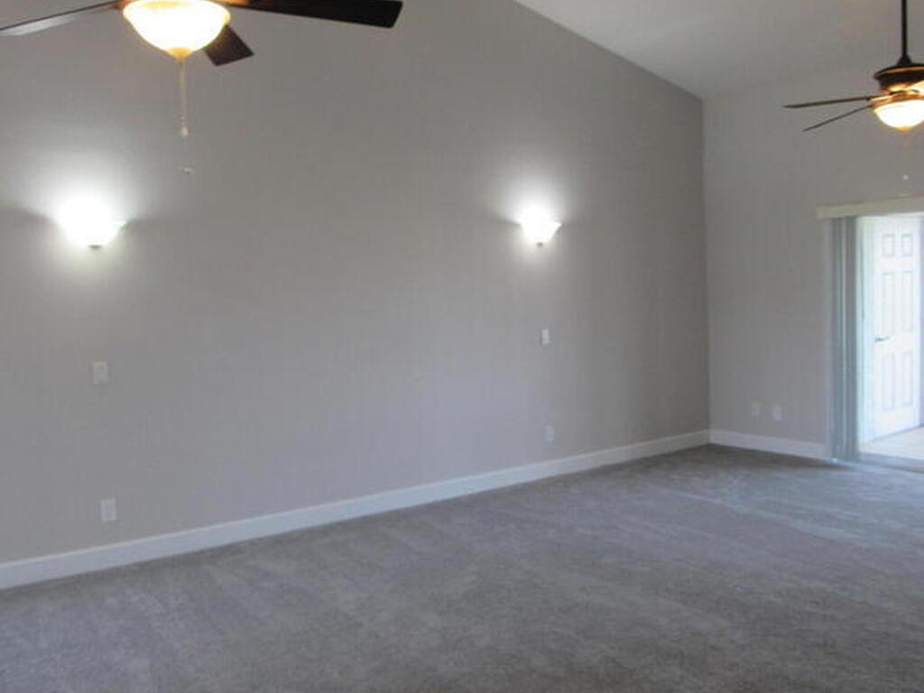 180 Portside Avenue, Cape Canaveral, FL 32920