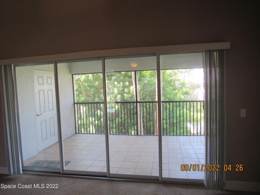 180 Portside Avenue, Cape Canaveral, FL 32920