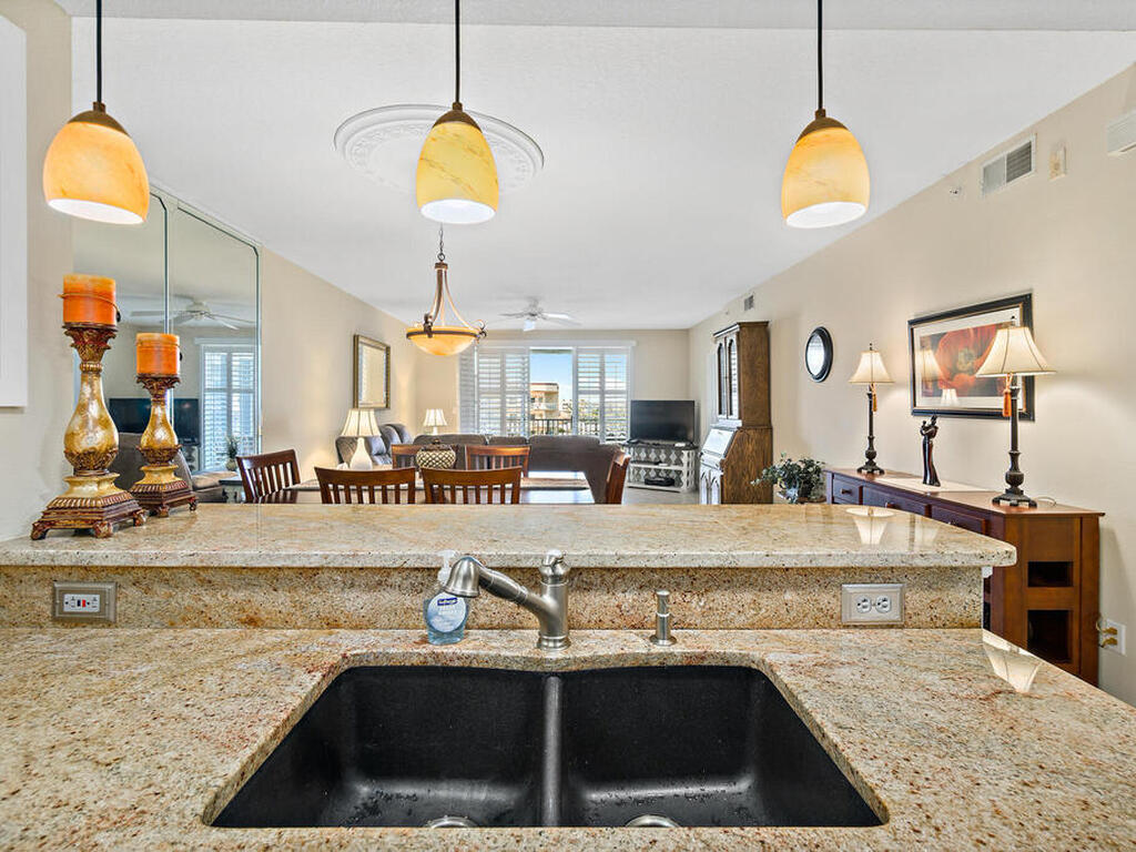 601 Shorewood Drive, Cape Canaveral, FL 32920