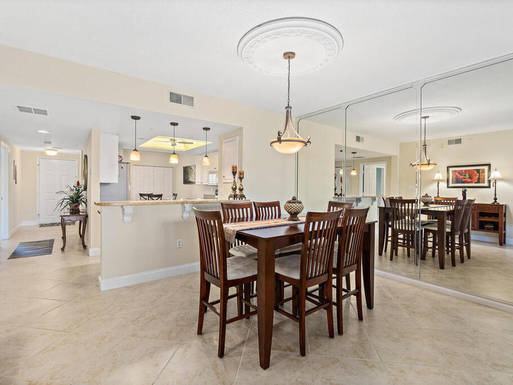 601 Shorewood Drive, Cape Canaveral, FL 32920