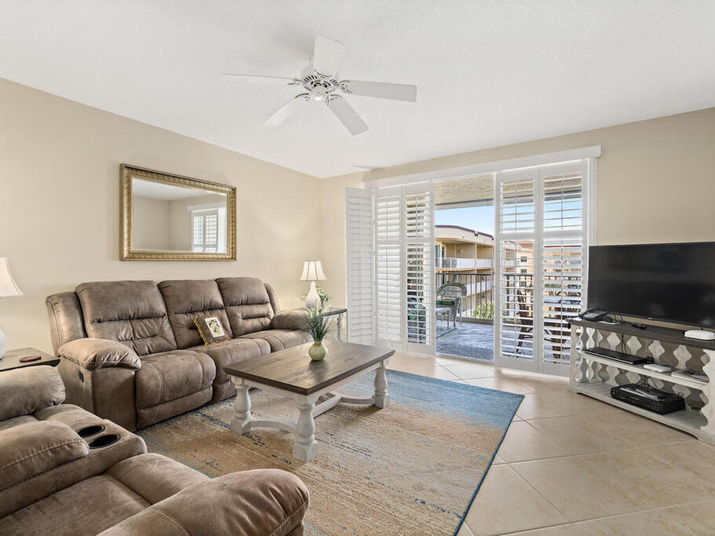 601 Shorewood Drive, Cape Canaveral, FL 32920