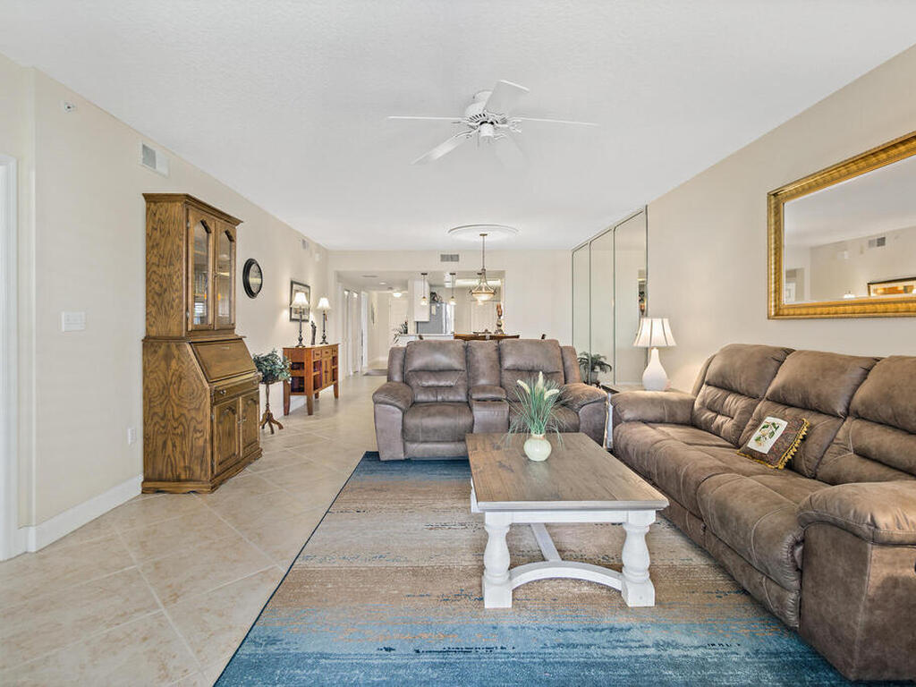 601 Shorewood Drive, Cape Canaveral, FL 32920