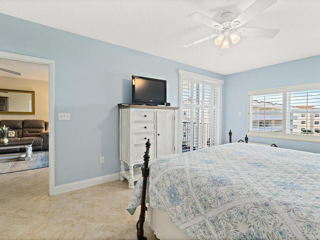 601 Shorewood Drive, Cape Canaveral, FL 32920