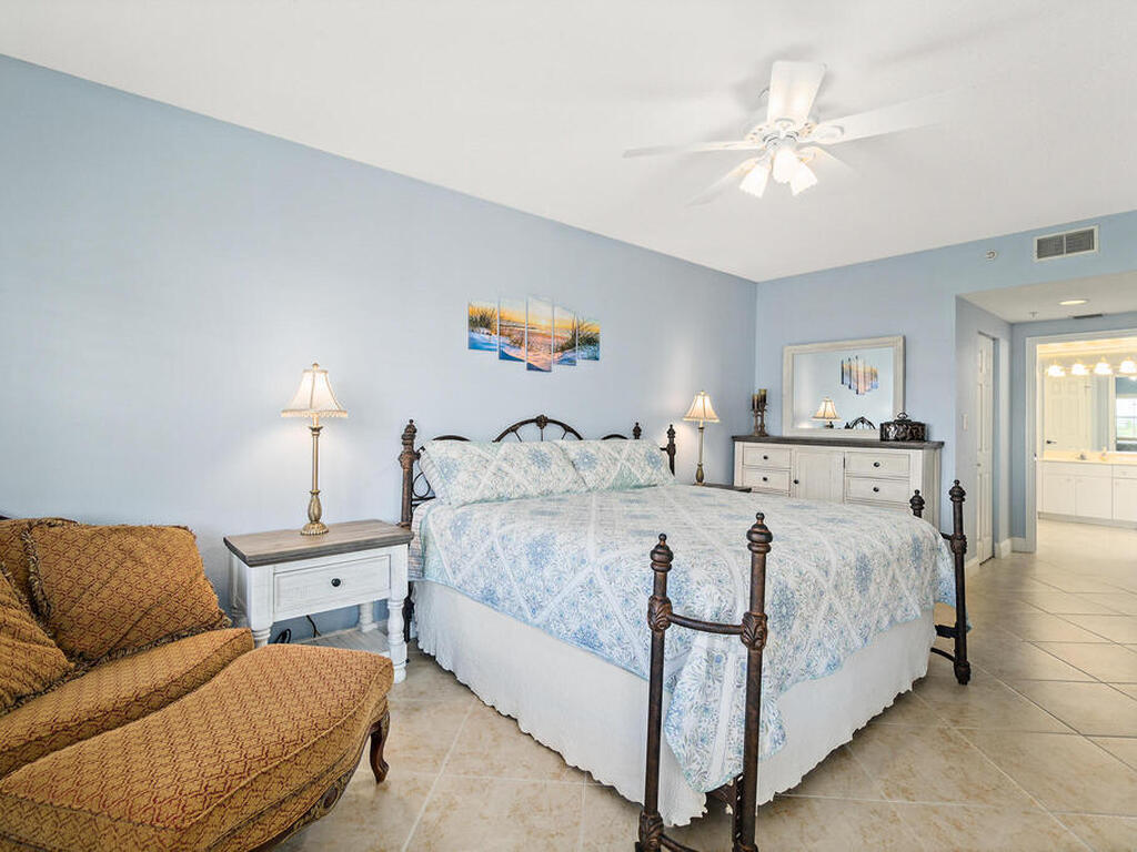 601 Shorewood Drive, Cape Canaveral, FL 32920