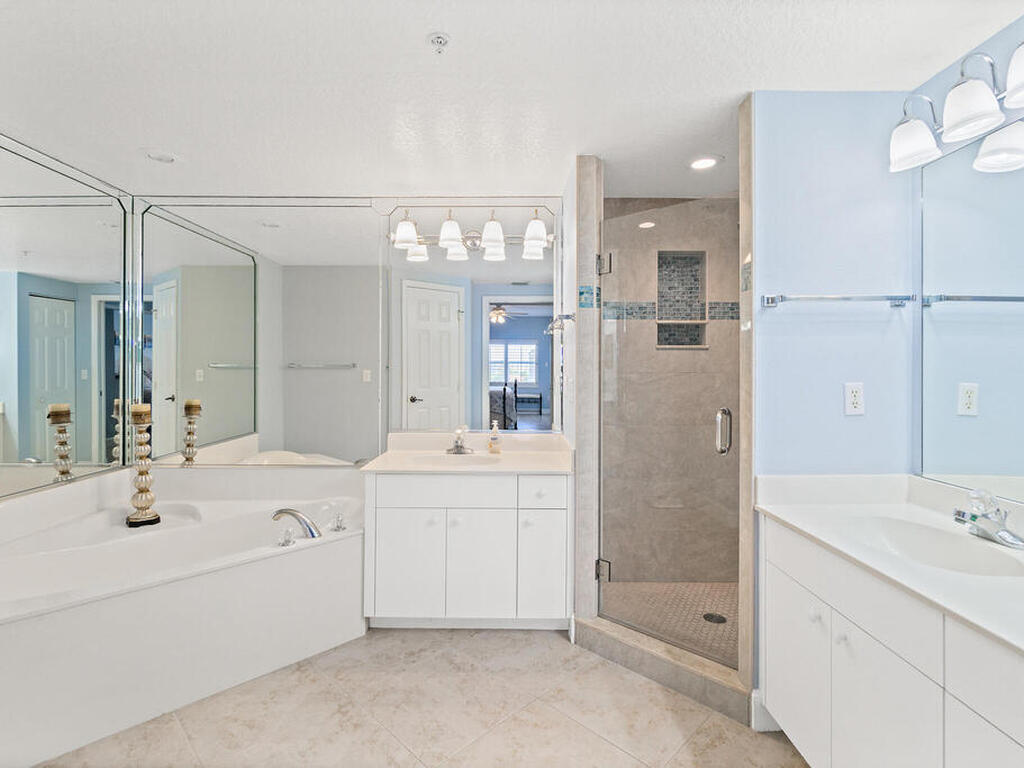 601 Shorewood Drive, Cape Canaveral, FL 32920