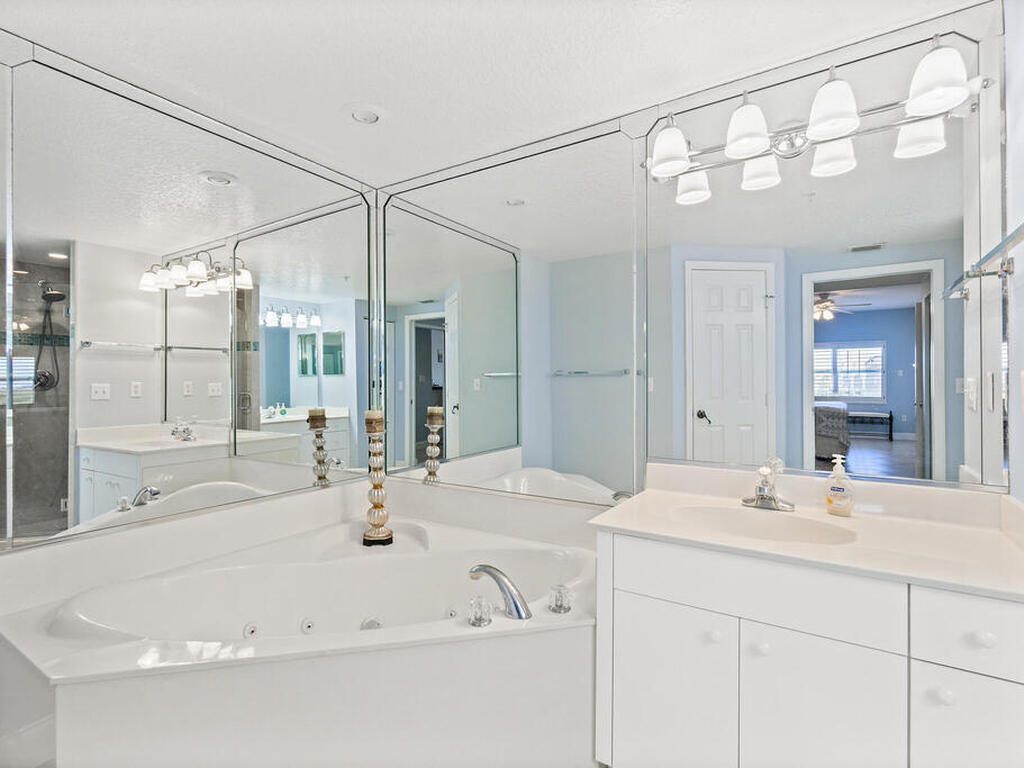 601 Shorewood Drive, Cape Canaveral, FL 32920