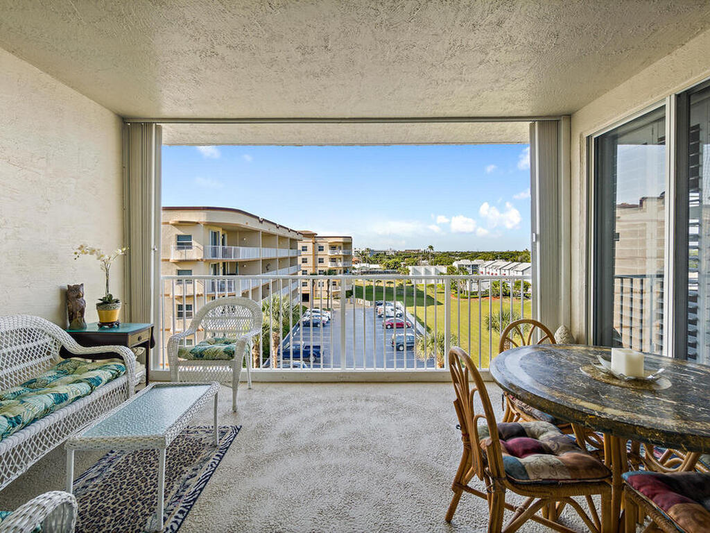 601 Shorewood Drive, Cape Canaveral, FL 32920