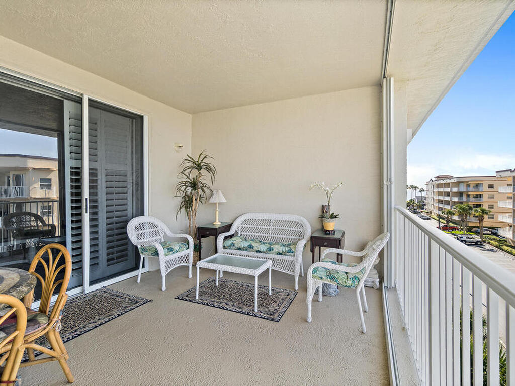 601 Shorewood Drive, Cape Canaveral, FL 32920