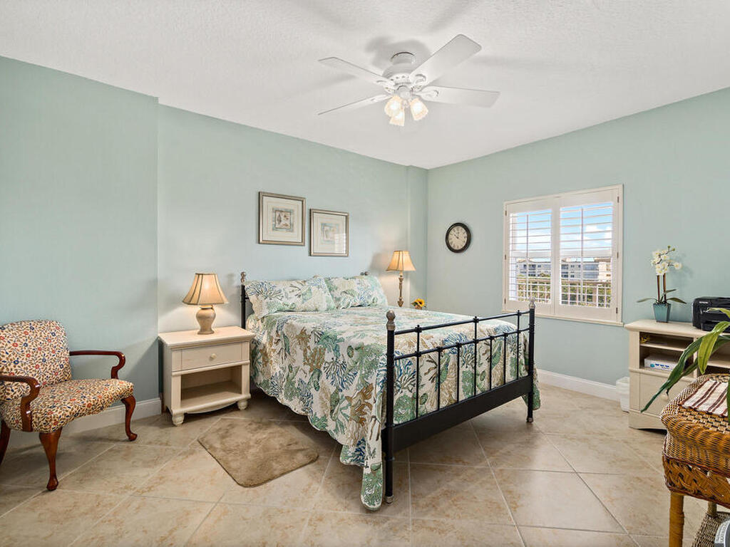 601 Shorewood Drive, Cape Canaveral, FL 32920