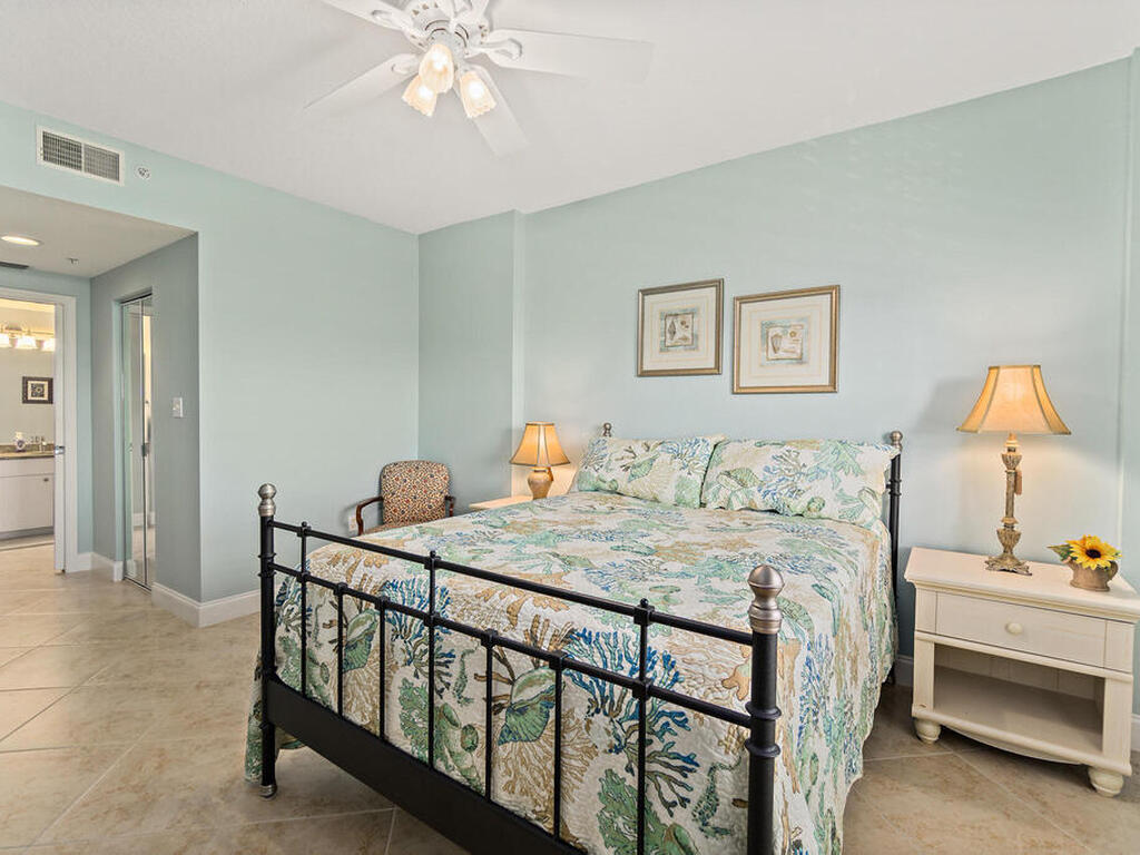 601 Shorewood Drive, Cape Canaveral, FL 32920