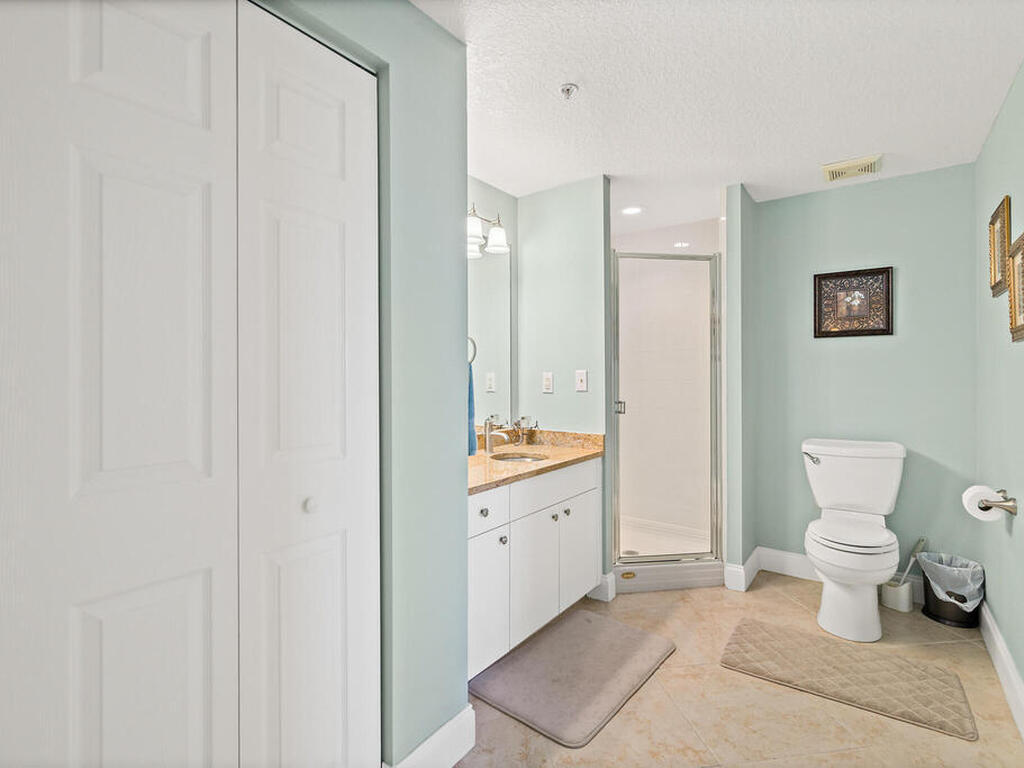 601 Shorewood Drive, Cape Canaveral, FL 32920