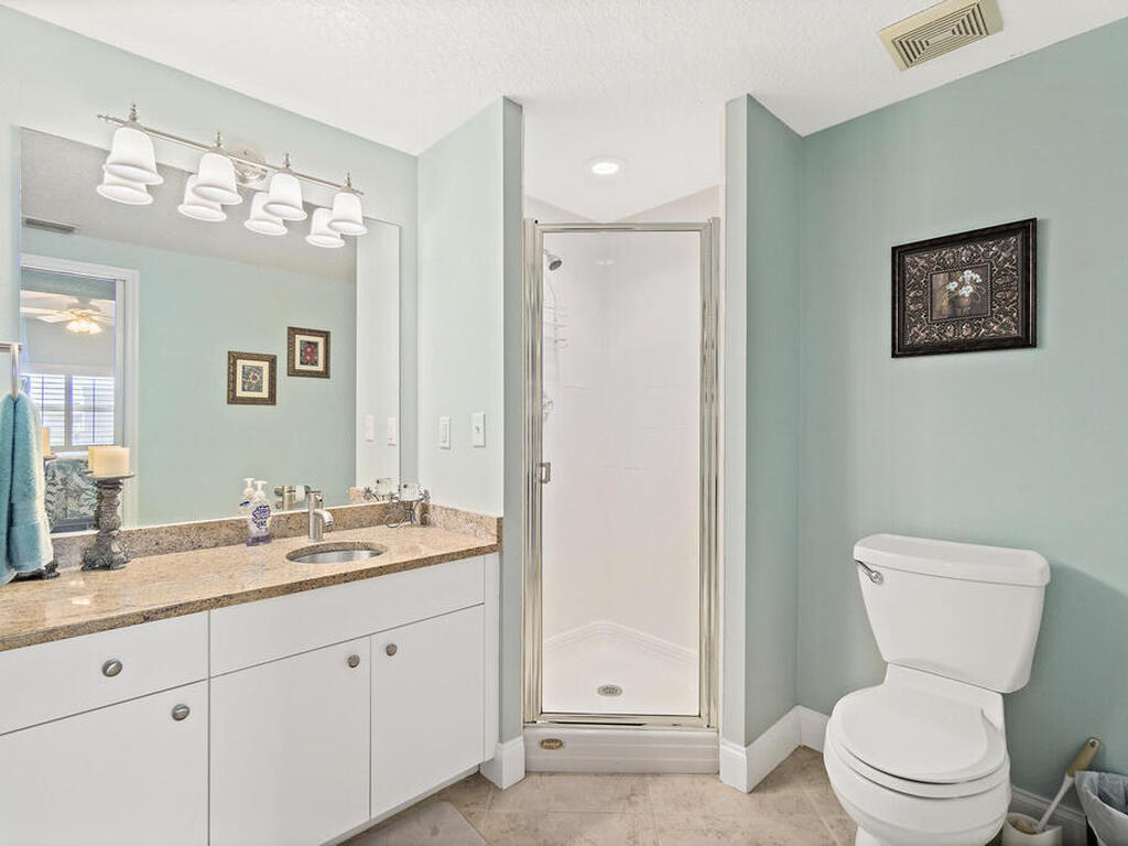 601 Shorewood Drive, Cape Canaveral, FL 32920