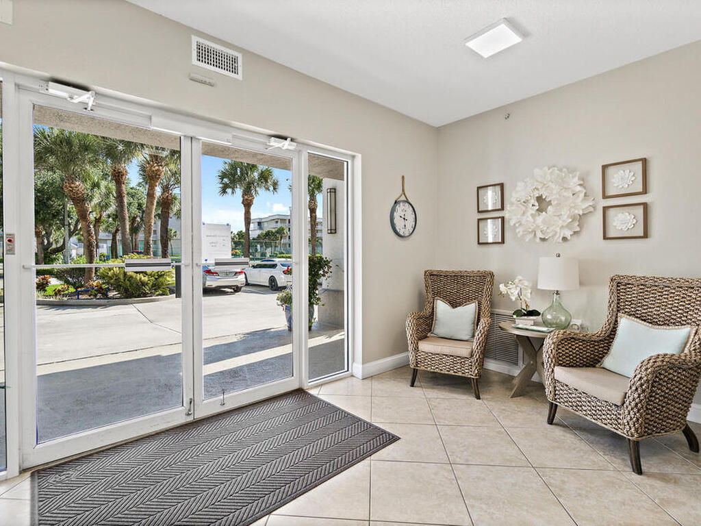 601 Shorewood Drive, Cape Canaveral, FL 32920