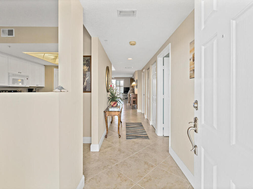 601 Shorewood Drive, Cape Canaveral, FL 32920