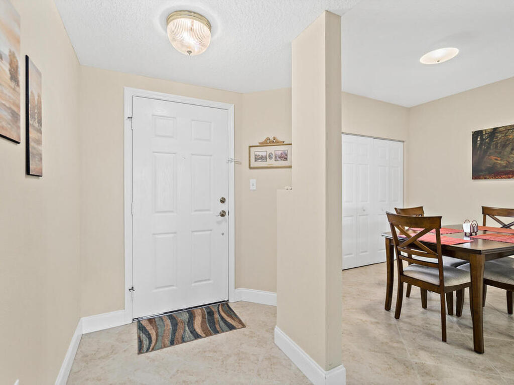 601 Shorewood Drive, Cape Canaveral, FL 32920