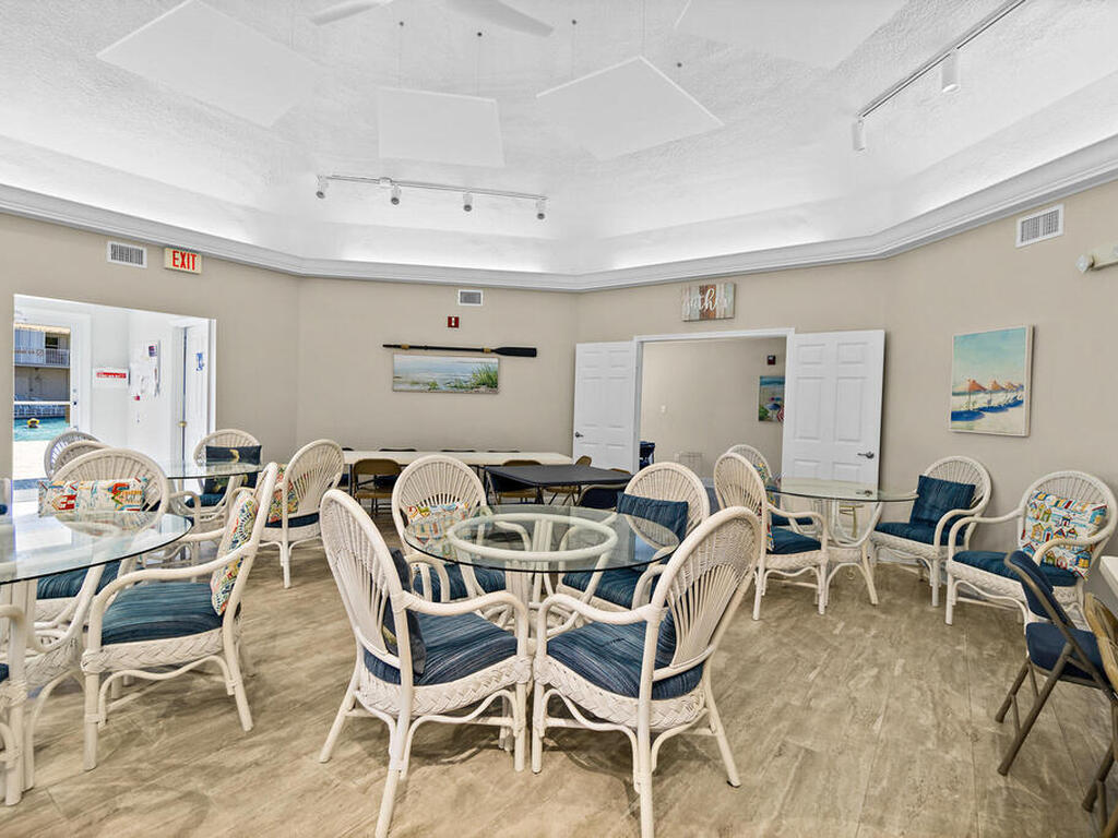 601 Shorewood Drive, Cape Canaveral, FL 32920