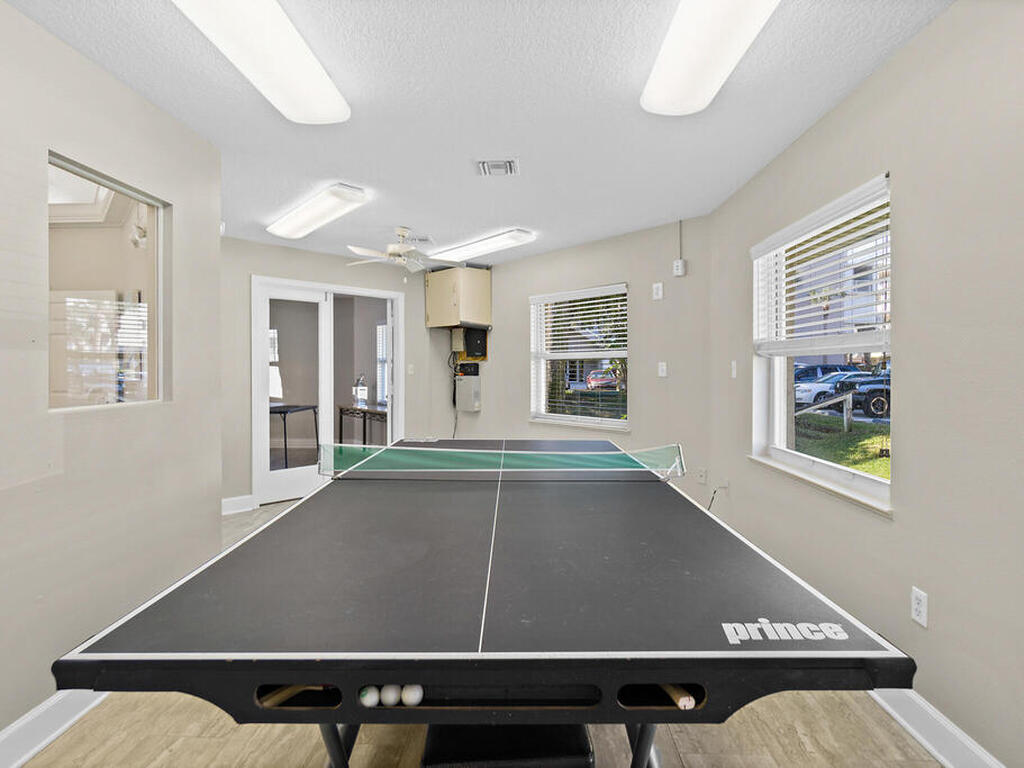 601 Shorewood Drive, Cape Canaveral, FL 32920