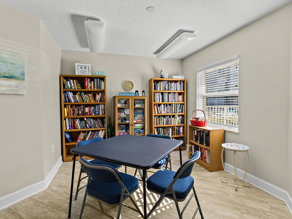 601 Shorewood Drive, Cape Canaveral, FL 32920