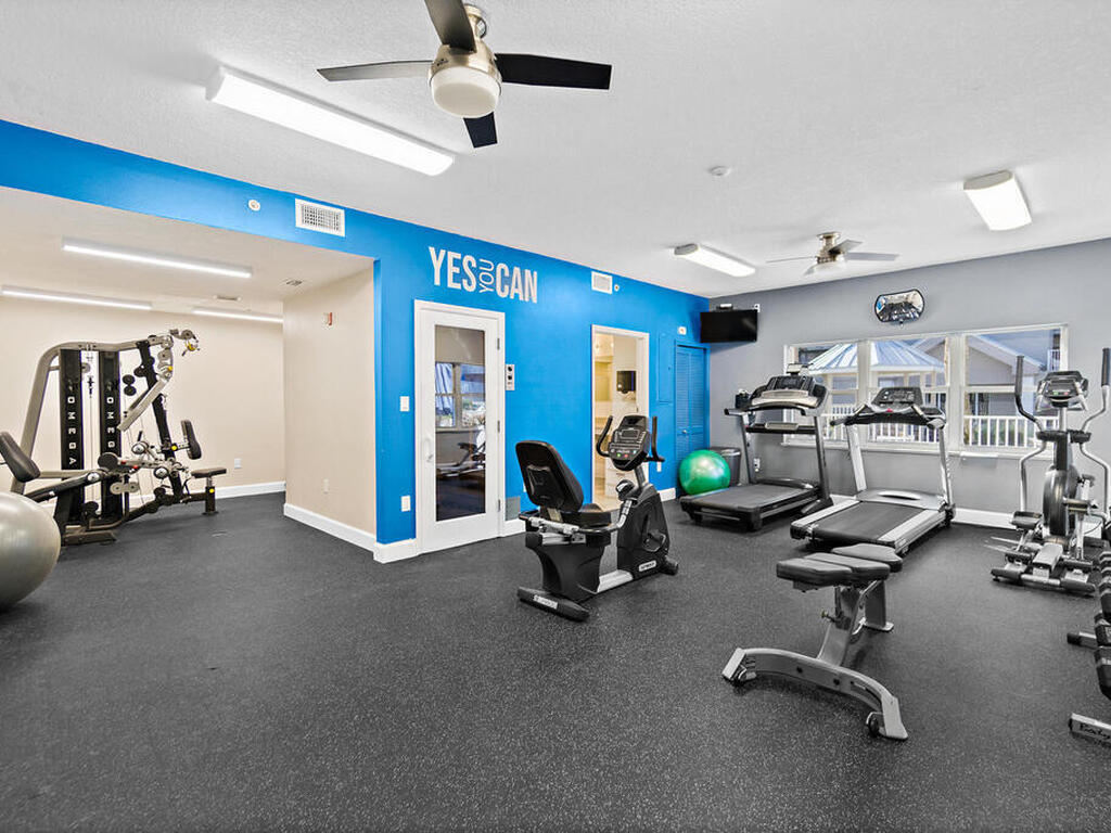 601 Shorewood Drive, Cape Canaveral, FL 32920