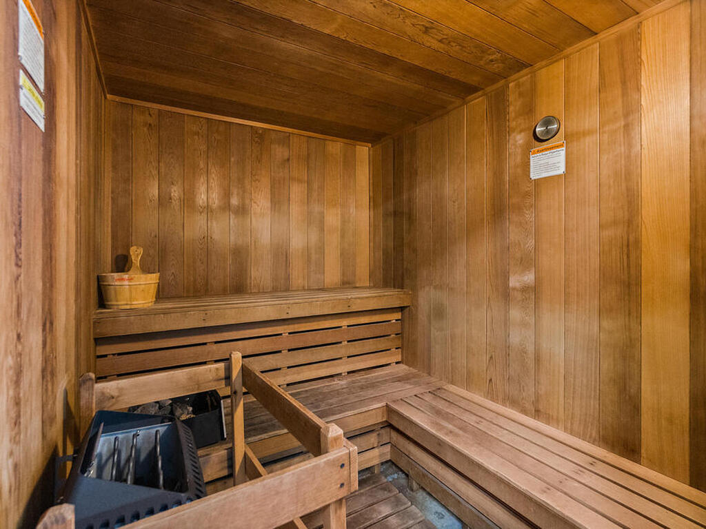 601 Shorewood Drive, Cape Canaveral, FL 32920