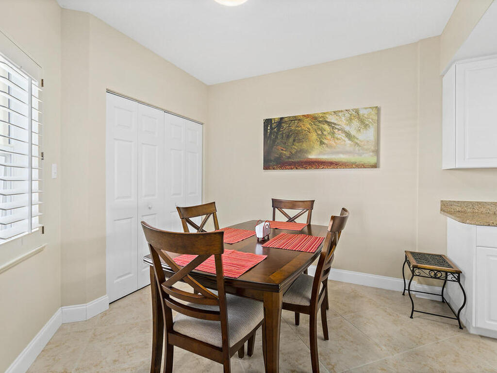 601 Shorewood Drive, Cape Canaveral, FL 32920