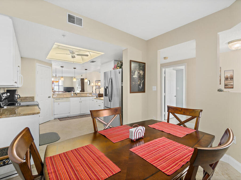 601 Shorewood Drive, Cape Canaveral, FL 32920