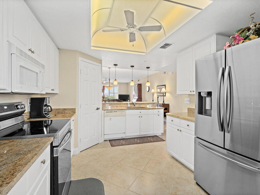 601 Shorewood Drive, Cape Canaveral, FL 32920