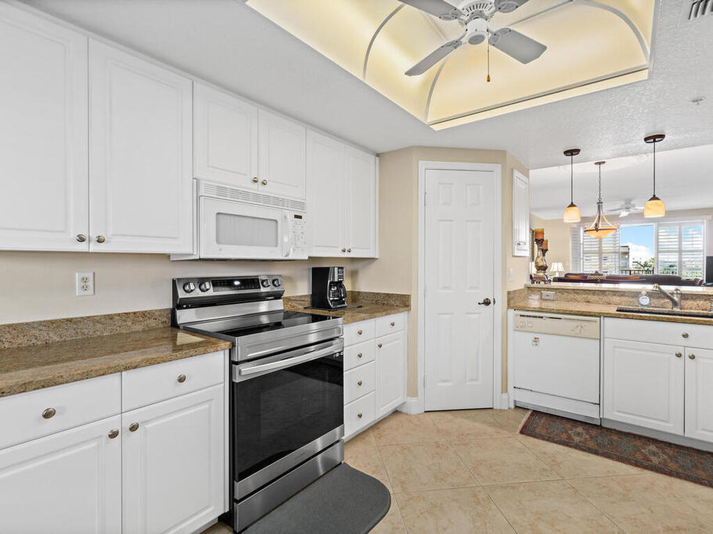 601 Shorewood Drive, Cape Canaveral, FL 32920