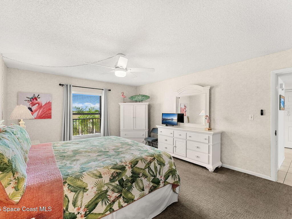 7400 Ridgewood Avenue, Cape Canaveral, FL 32920