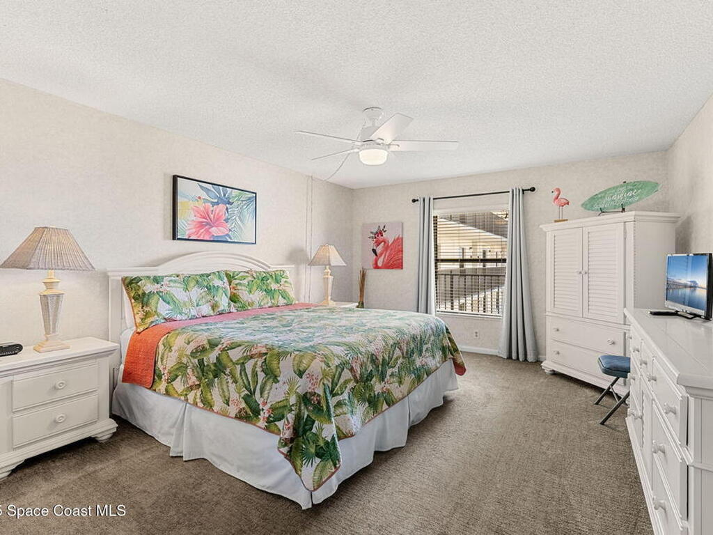 7400 Ridgewood Avenue, Cape Canaveral, FL 32920