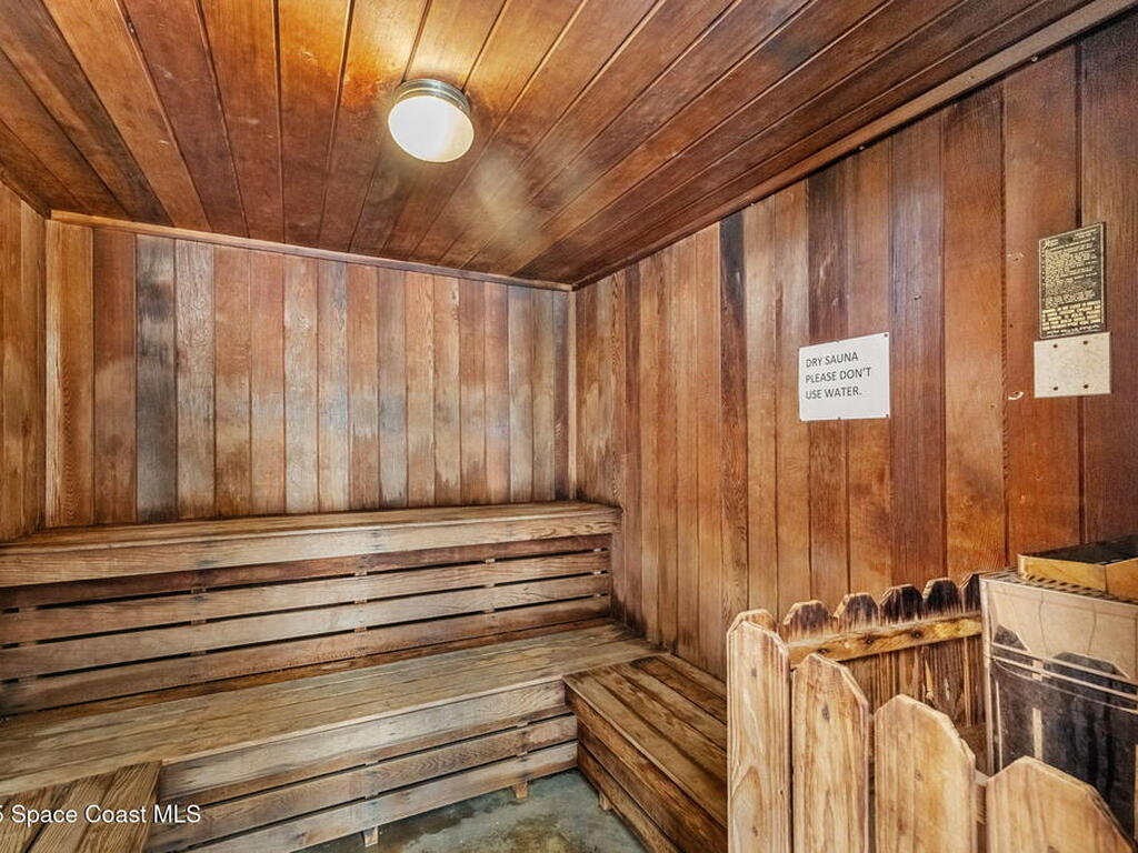 7400 Ridgewood Avenue, Cape Canaveral, FL 32920