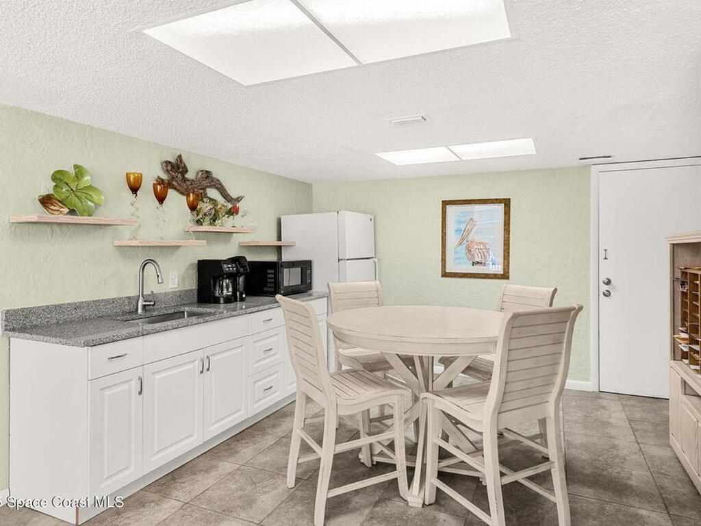 7400 Ridgewood Avenue, Cape Canaveral, FL 32920