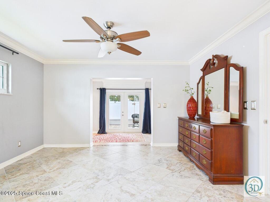 571 24th Avenue, Vero Beach, FL 32962