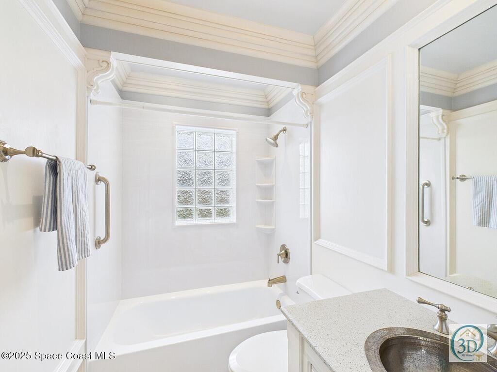 571 24th Avenue, Vero Beach, FL 32962