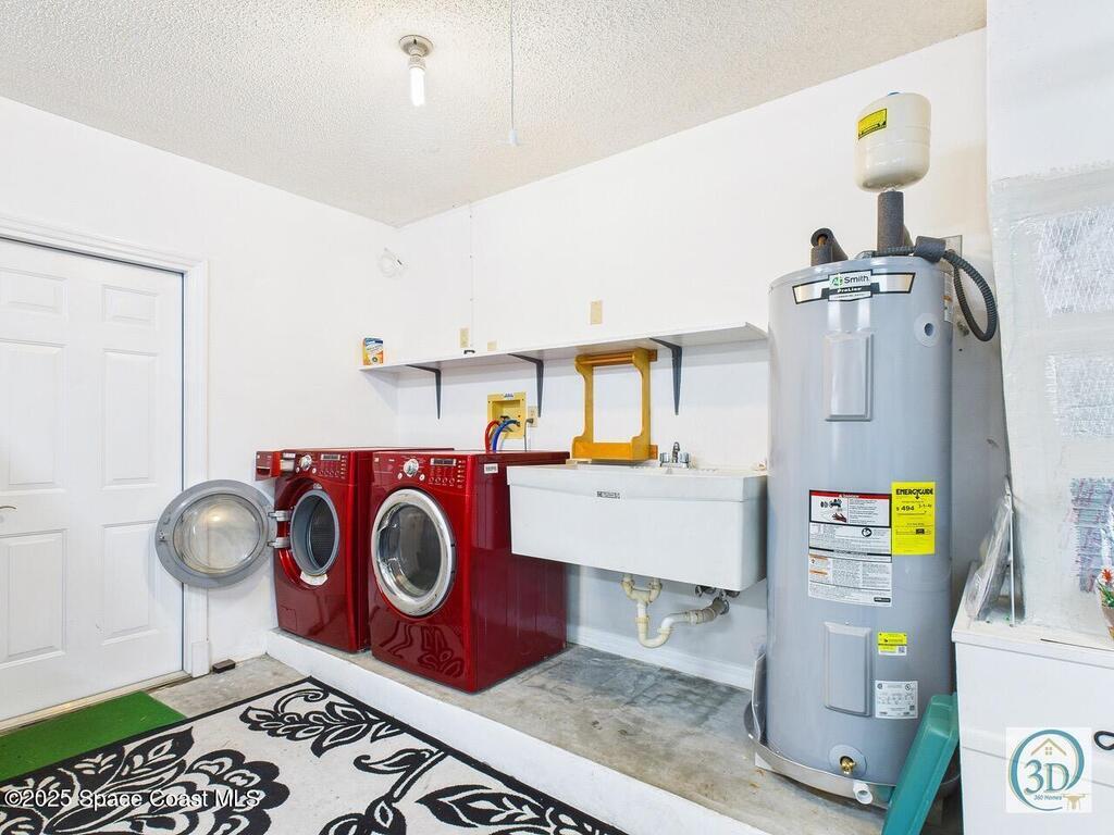 571 24th Avenue, Vero Beach, FL 32962