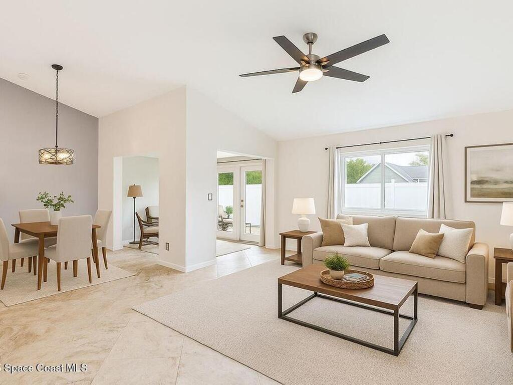 571 24th Avenue, Vero Beach, FL 32962