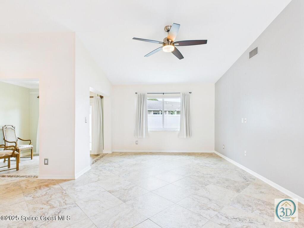 571 24th Avenue, Vero Beach, FL 32962