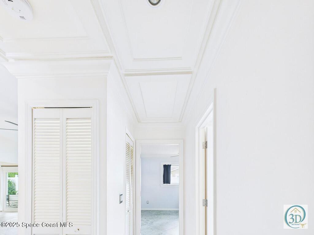 571 24th Avenue, Vero Beach, FL 32962